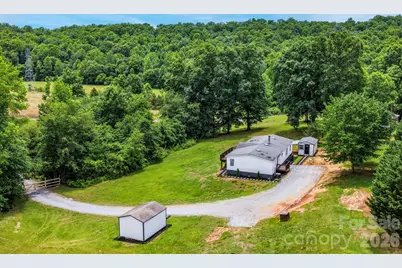 150 Pasture Trail, Rutherfordton, NC 28139 - Photo 1