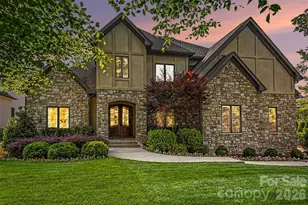 8000 Skye Lochs Dr, Waxhaw, NC 28173 - Photo 1