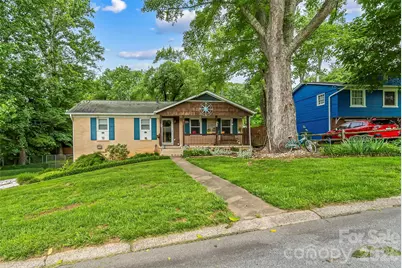 10 Oak Leaf Lane, Arden, NC 28704 - Photo 1