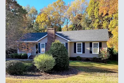 518 Brook Forest Drive, Belmont, NC 28012 - Photo 1