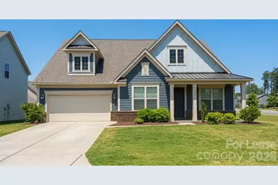 906 Acorn Way, Denver, NC 28037 - Photo 1