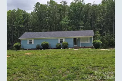 230 Cardinal Avenue, Troy, NC 27371 - Photo 1