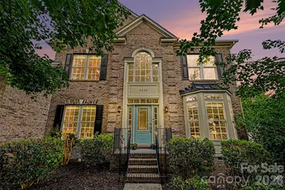 2333 Harvester Avenue, Fort Mill, SC 29708 - Photo 1