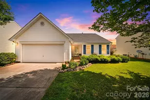 2155 Edenderry Dr, Statesville, NC 28625 - Photo 1