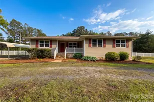 565 Rutledge Dr, Catawba, SC 29704 - Photo 1