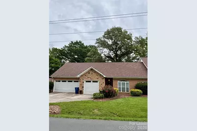 322 Patricia Avenue, Harrisburg, NC 28075 - Photo 1