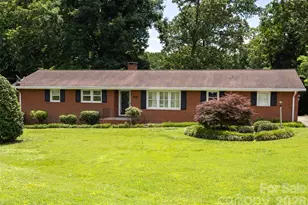 118 Amity Cir, Belmont, NC 28012 - Photo 1