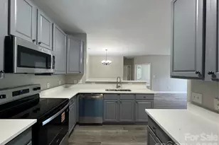 10676 Hill Point Ct, Charlotte, NC 28262 - Photo 1