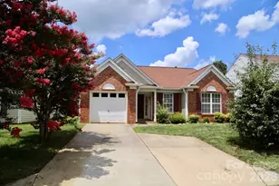 7531 Double Springs Ct, Charlotte, NC 28262 - Photo 1