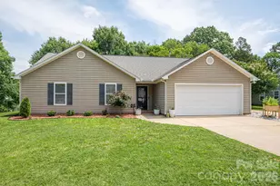 7219 Pompano Pl, Gastonia, NC 28056 - Photo 1