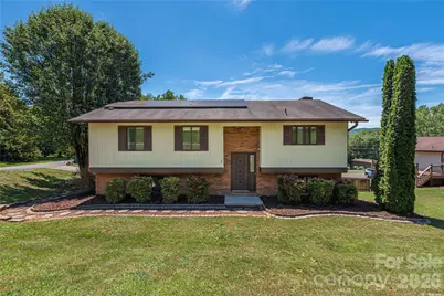 99 Young Drive, Candler, NC 28715 - Photo 1