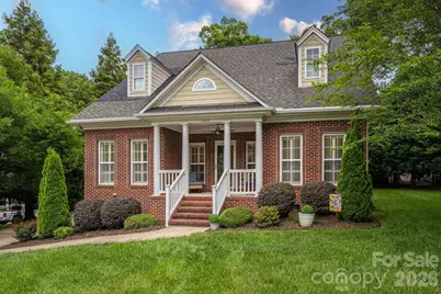 1060 Garibaldi Ridge Court, Belmont, NC 28012 - Photo 1