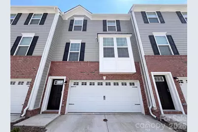 2037 Autumn Cyprus Avenue, Gastonia, NC 28054 - Photo 1