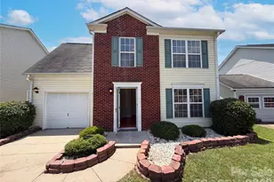 6121 Linda Vista Ln, Charlotte, NC 28216 - Photo 1