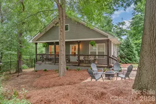 620 Welsh Ave, Monroe, NC 28112 - Photo 1