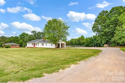581 Barry Oak Road, Statesville, NC 28625 - Photo 1