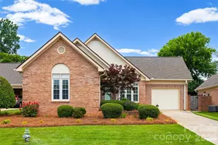 1551 Herlong Ct, Rock Hill, SC 29732 - Photo 1