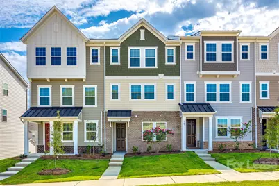 143 Morning Gap Parkway #14, Fort Mill, SC 29715 - Photo 1