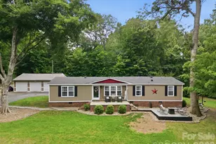 5375 Montana Cir NW, Concord, NC 28027 - Photo 1