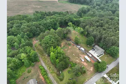 6412 Laura Avenue, Sherrills Ford, NC 28673 - Photo 1