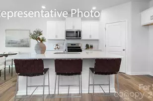 3362 Colorado Blue Ct, Gastonia, NC 28056 - Photo 6