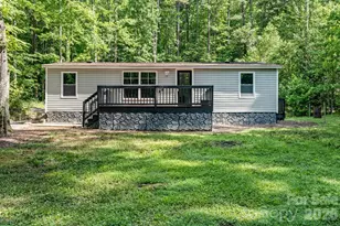 5223 Antler Dr, Iron Station, NC 28080 - Photo 1