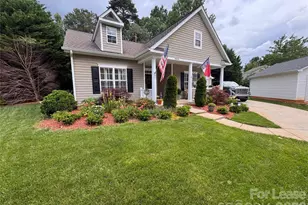 9909 Adelie Ct, Cornelius, NC 28031 - Photo 1