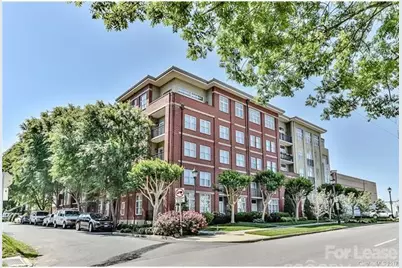 1320 Fillmore Avenue, Charlotte, NC 28203 - Photo 1