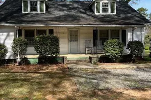 134 Langtree Rd, Mooresville, NC 28117 - Photo 1