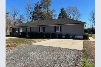 299 Rustic Road, Mooresville, NC 28115 - Photo 1
