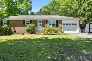 3442 Matthews-Indian Trail Rd, Stallings, NC 28104 - Photo 1