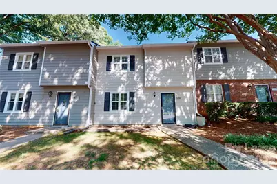 3280 Heathstead Place, Charlotte, NC 28210 - Photo 1