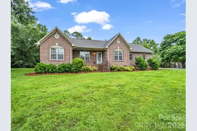 153 Rosey Lane, Rutherfordton, NC 28139 - Photo 1