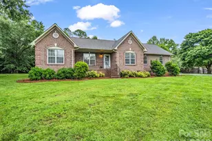 153 Rosey Ln, Rutherfordton, NC 28139 - Photo 1