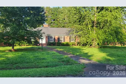 1934 Hayes Drive, Rock Hill, SC 29732 - Photo 1