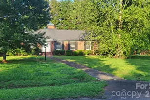 1934 Hayes Dr, Rock Hill, SC 29732 - Photo 1