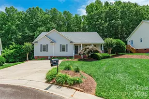 1190 Allison Bluff Trail, Rock Hill, SC 29732 - Photo 1