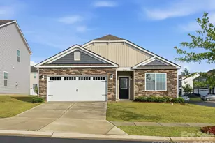 9705 Tea Gdn Dr, Gastonia, NC 28056 - Photo 1