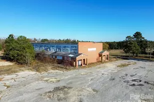 7595 Flat Creek Rd, Kershaw, SC 29067 - Photo 1