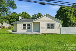 1208 E Arch St, Lancaster, SC 29720 - Photo 1