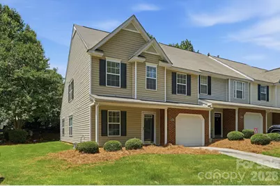 1358 Walnut Hill Drive, Rock Hill, SC 29732 - Photo 1