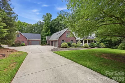 5330 Chester Court, Davidson, NC 28036 - Photo 1