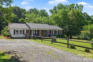 4744 Hickory Grove Rd, Mount Holly, NC 28120 - Photo 1