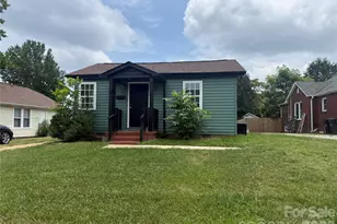 15 Brookwood Ave NW, Concord, NC 28025 - Photo 1