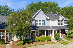12368 Hennigan Pl Ln, Charlotte, NC 28214 - Photo 1