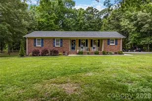 3457 Autumn Lake Dr, Rock Hill, SC 29730 - Photo 1