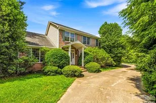 250 Midland Dr, Asheville, NC 28804 - Photo 1