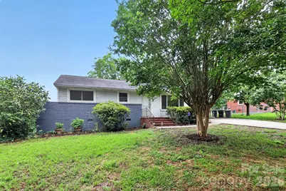 2122 Englewood Street, Kannapolis, NC 28083 - Photo 1