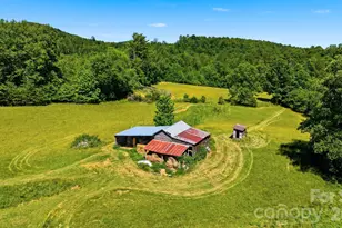 0 Brush Mountain Rd, Lenoir, NC 28645 - Photo 1