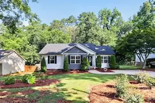 216 Hillside Ave SW, Concord, NC 28025 - Photo 1